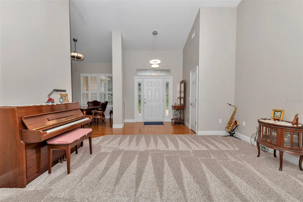 1989 NW 111TH LOOP ocala, FL 34475