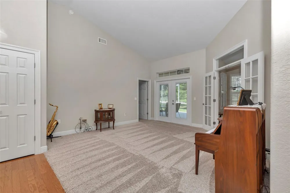 1989 NW 111TH LOOP ocala, FL 34475