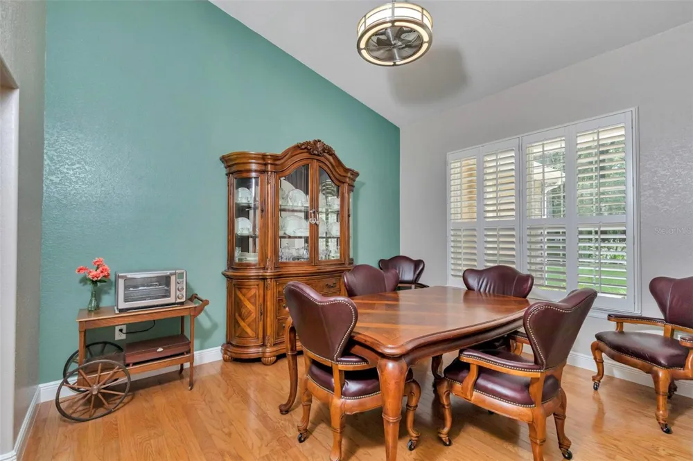 1989 NW 111TH LOOP ocala, FL 34475