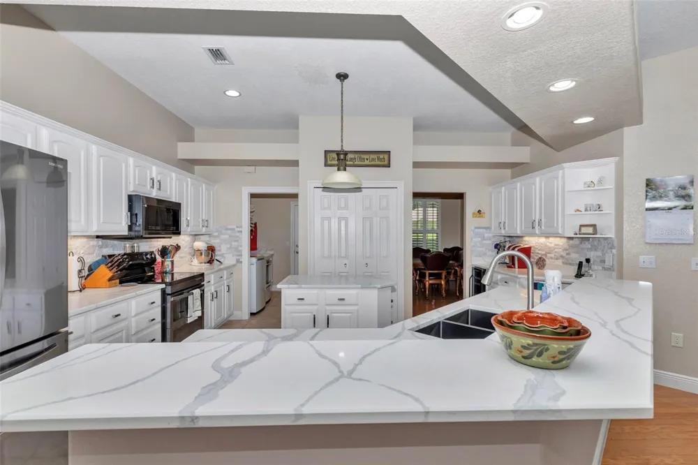 1989 NW 111TH LOOP ocala, FL 34475