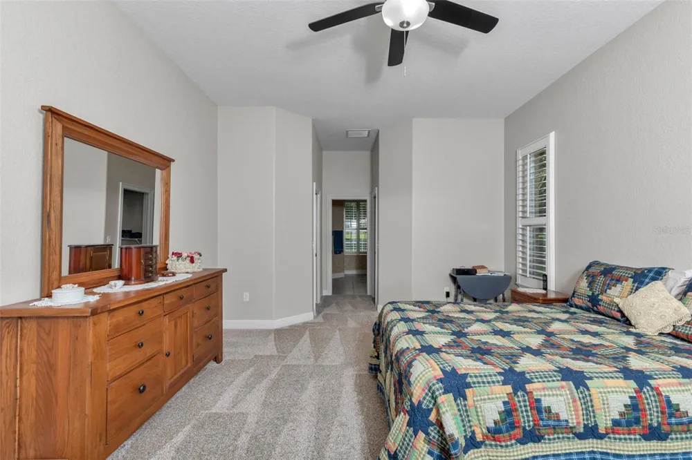 1989 NW 111TH LOOP ocala, FL 34475