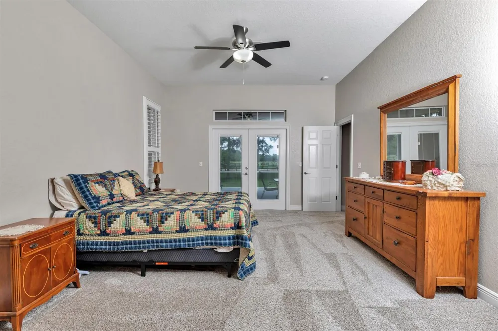 1989 NW 111TH LOOP ocala, FL 34475