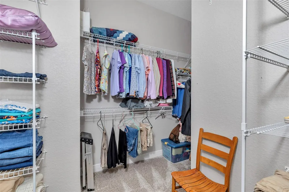 1989 NW 111TH LOOP ocala, FL 34475