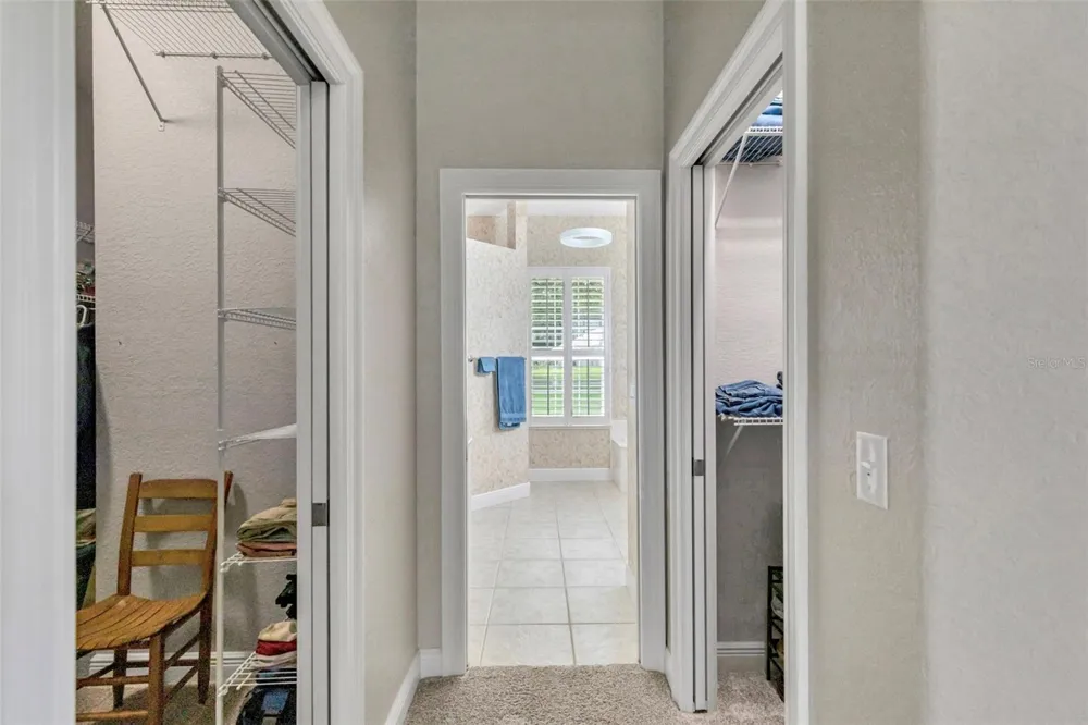 1989 NW 111TH LOOP ocala, FL 34475