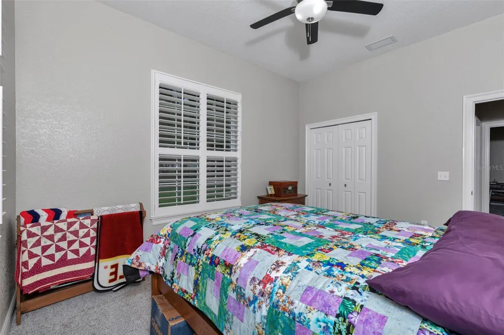 1989 NW 111TH LOOP ocala, FL 34475