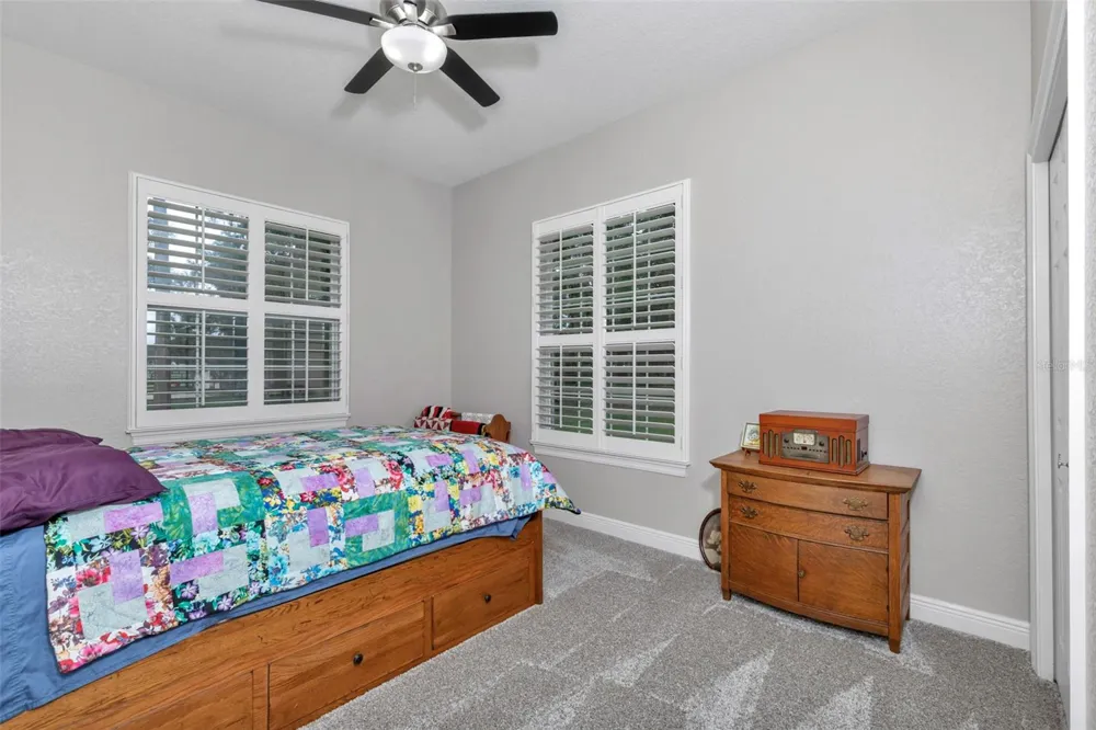 1989 NW 111TH LOOP ocala, FL 34475