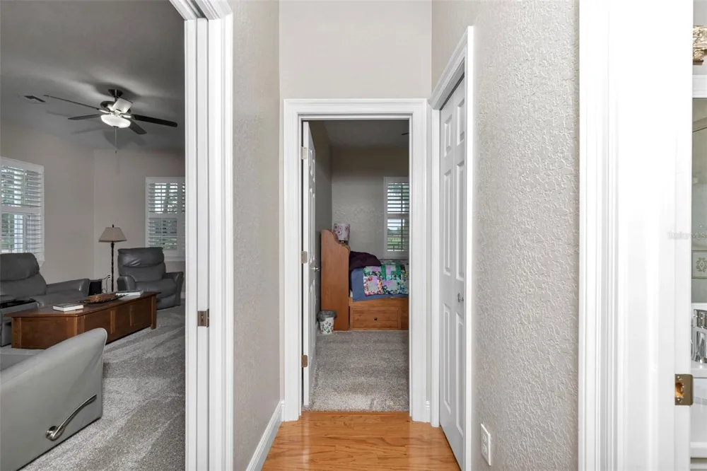 1989 NW 111TH LOOP ocala, FL 34475