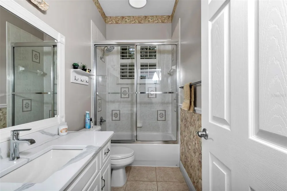 1989 NW 111TH LOOP ocala, FL 34475