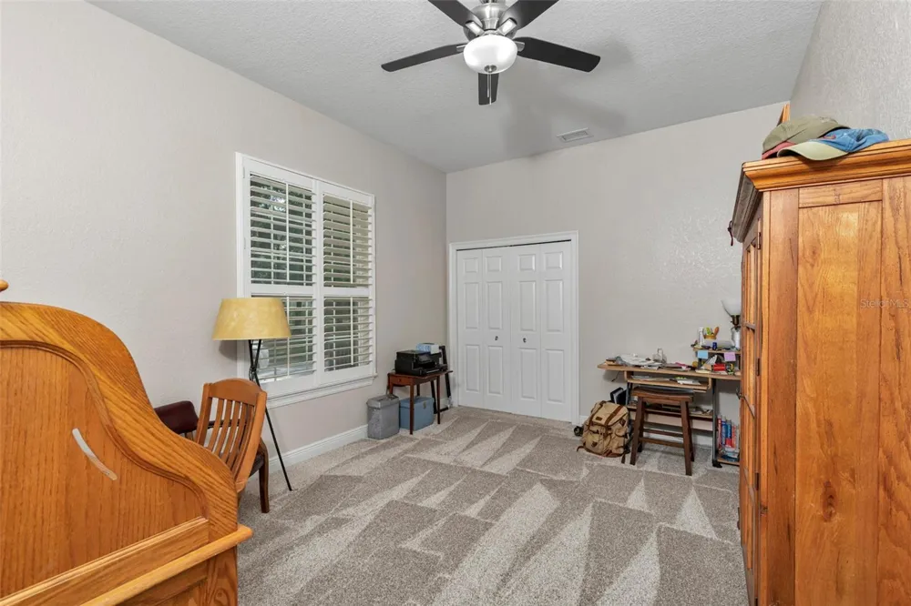 1989 NW 111TH LOOP ocala, FL 34475