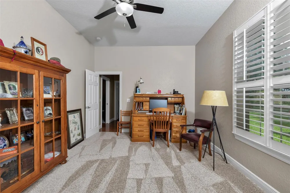 1989 NW 111TH LOOP ocala, FL 34475