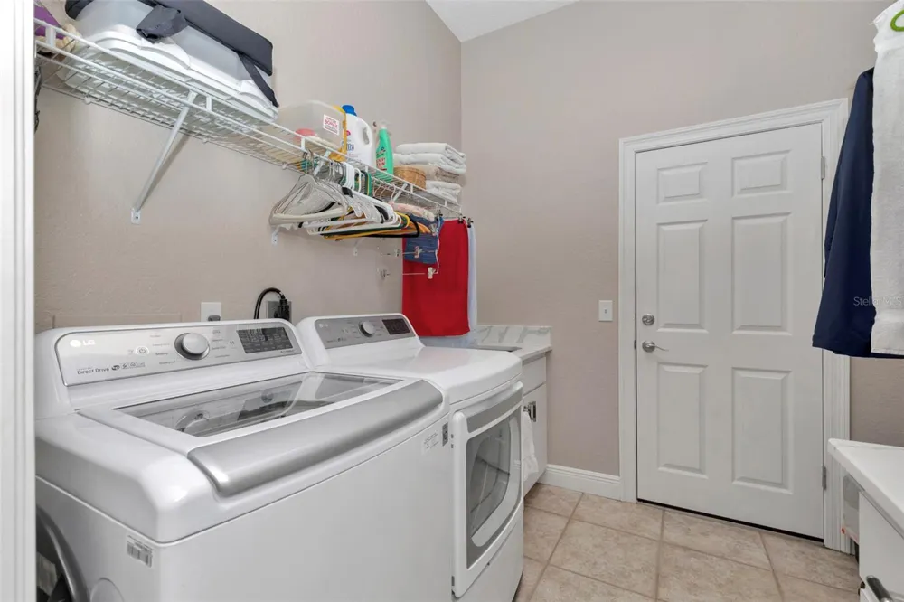 1989 NW 111TH LOOP ocala, FL 34475