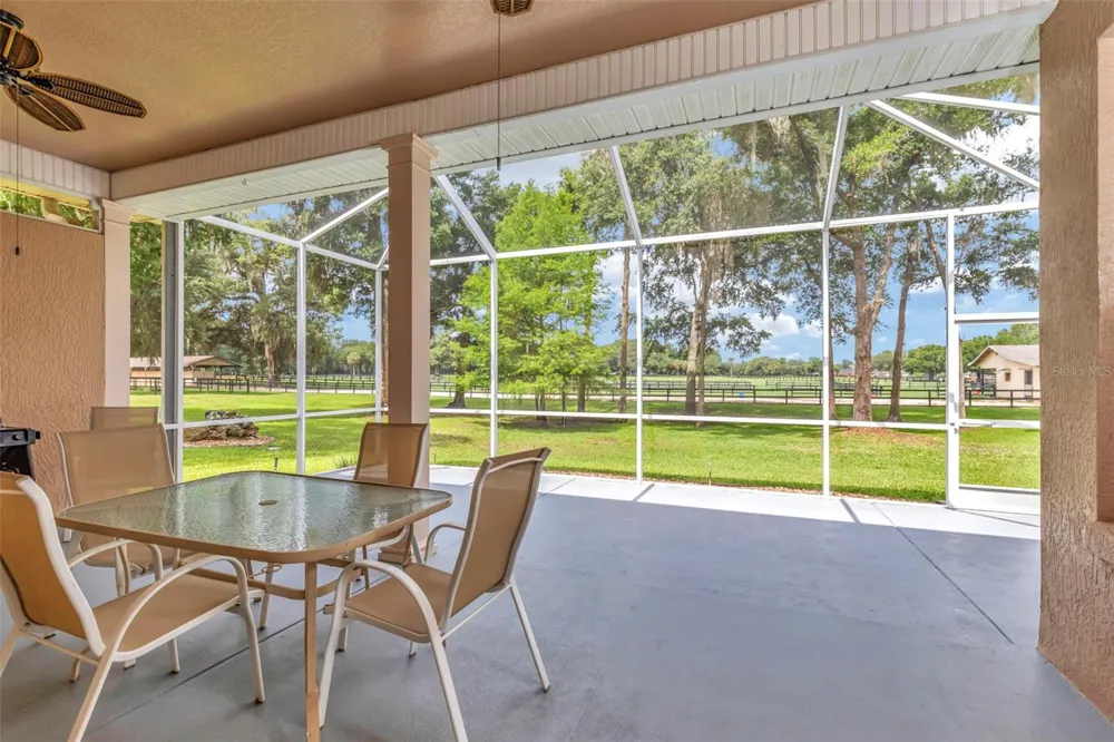 1989 NW 111TH LOOP ocala, FL 34475
