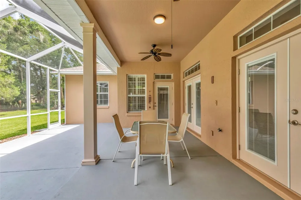 1989 NW 111TH LOOP ocala, FL 34475