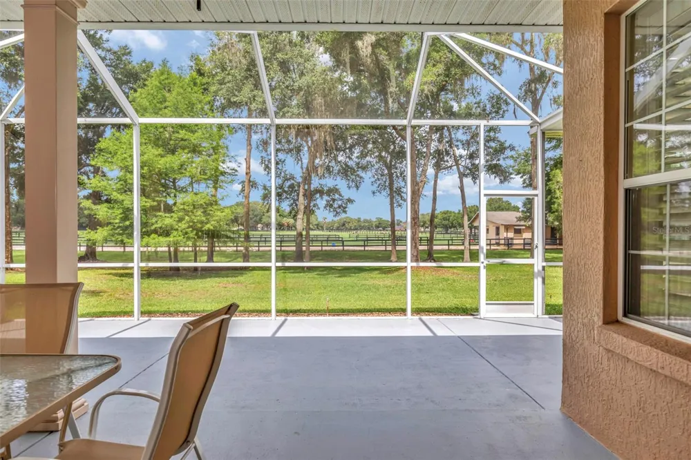 1989 NW 111TH LOOP ocala, FL 34475