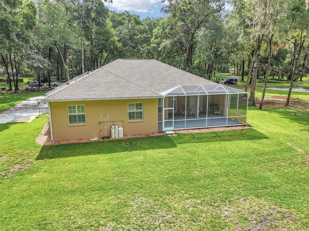 1989 NW 111TH LOOP ocala, FL 34475