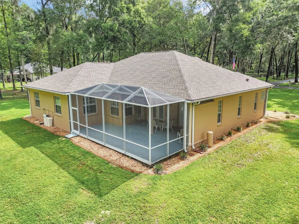 1989 NW 111TH LOOP ocala, FL 34475