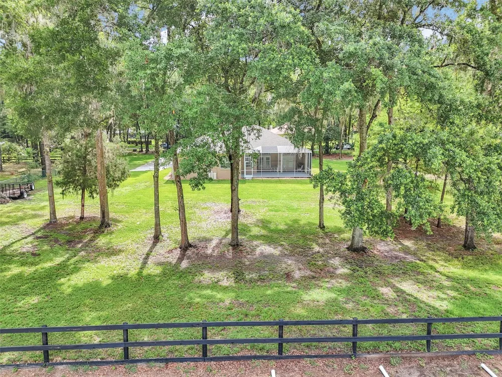 1989 NW 111TH LOOP ocala, FL 34475