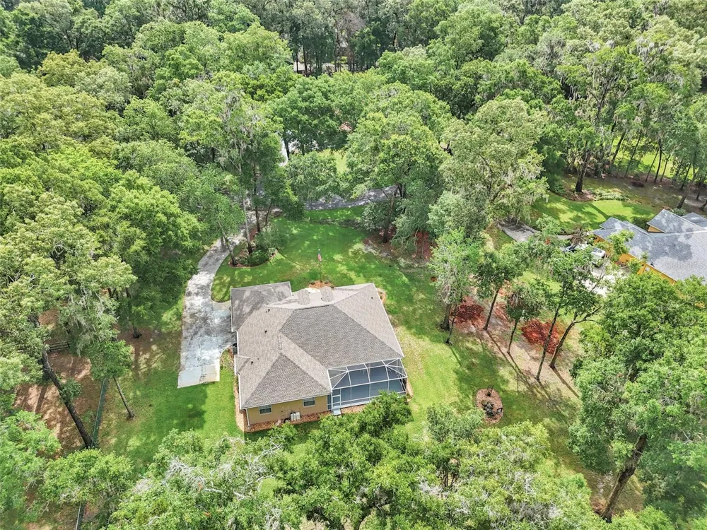 1989 NW 111TH LOOP ocala, FL 34475