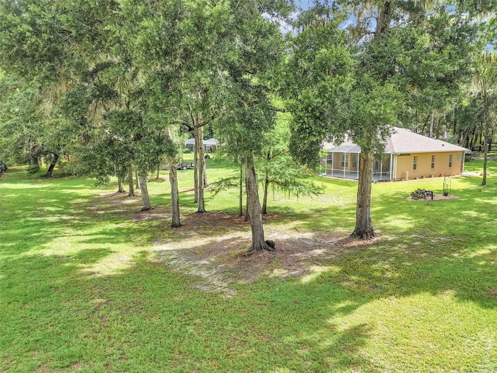 1989 NW 111TH LOOP ocala, FL 34475