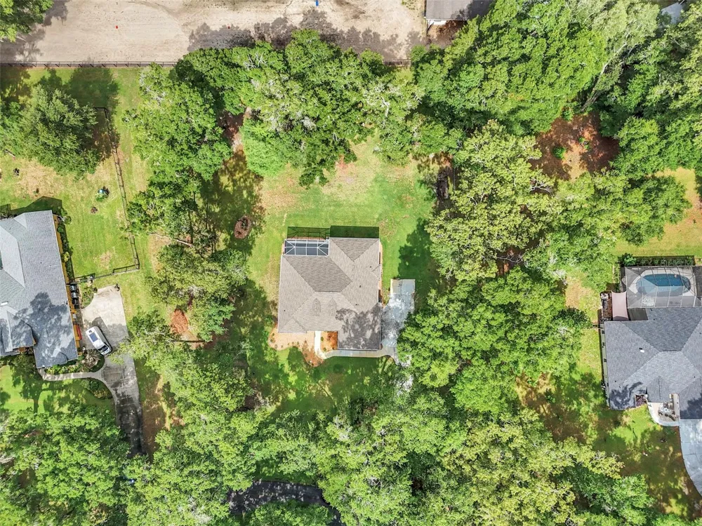 1989 NW 111TH LOOP ocala, FL 34475