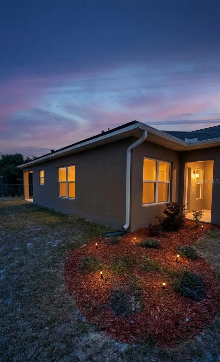 4123 MANDARIN ROAD Sebring, FL 33875
