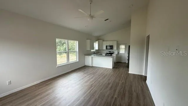 4123 MANDARIN ROAD Sebring, FL 33875