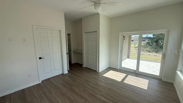 4123 MANDARIN ROAD Sebring, FL 33875