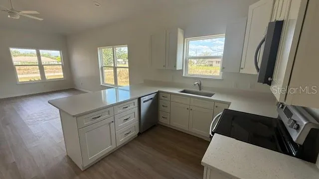 4123 MANDARIN ROAD Sebring, FL 33875