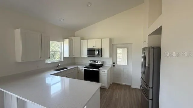 4123 MANDARIN ROAD Sebring, FL 33875