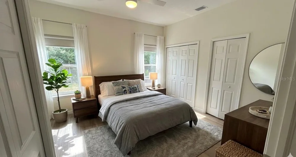 4123 MANDARIN ROAD Sebring, FL 33875