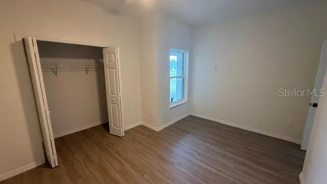 4123 MANDARIN ROAD Sebring, FL 33875