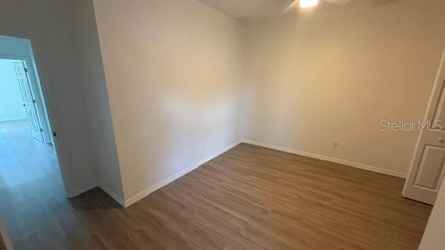 4123 MANDARIN ROAD Sebring, FL 33875