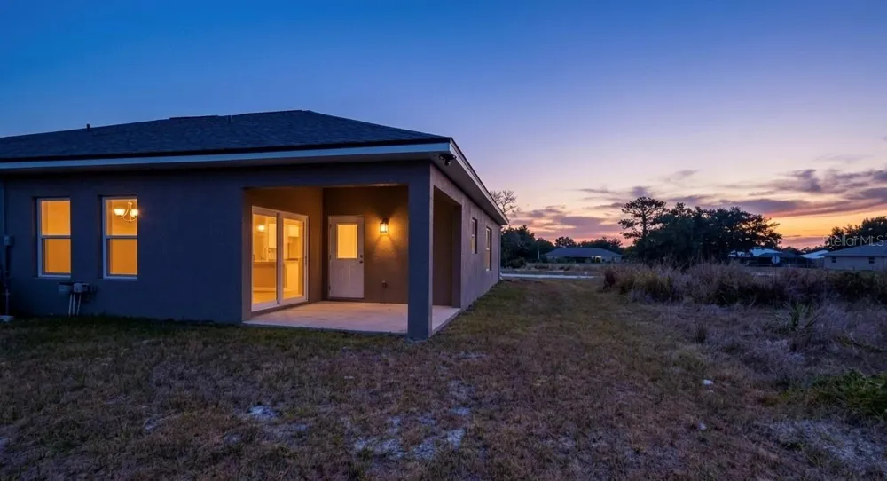 4123 MANDARIN ROAD Sebring, FL 33875