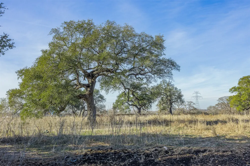 600 NW River Road Martindale, TX 78655