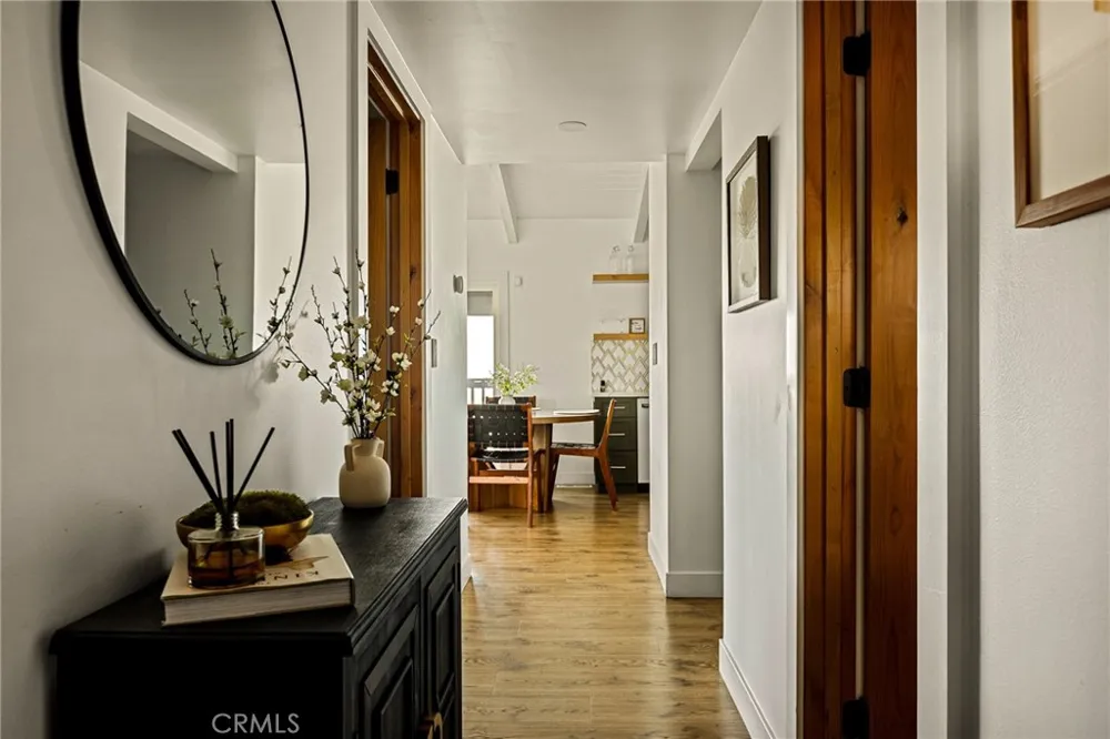 31537 Old City Creek Running Springs, CA 92382
