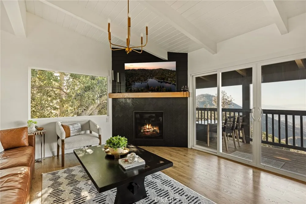 31537 Old City Creek Running Springs, CA 92382