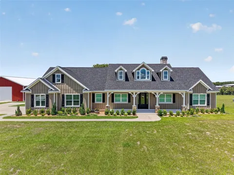 5496 NANTAHALA LANE