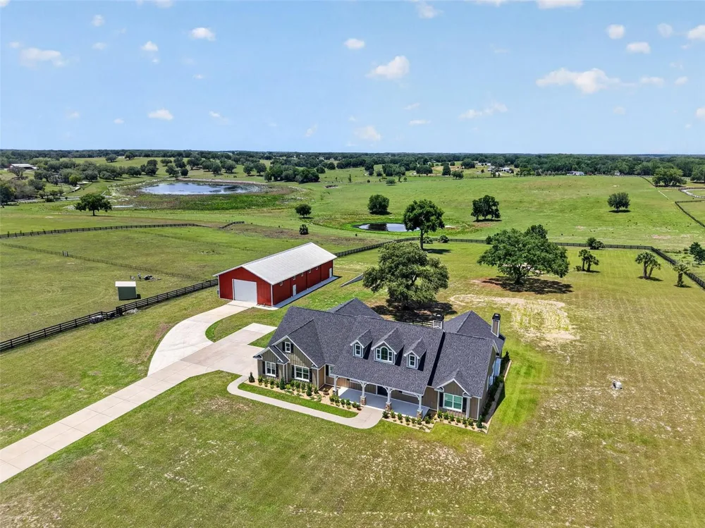 5496 NANTAHALA LANE Lady Lake, FL 32159