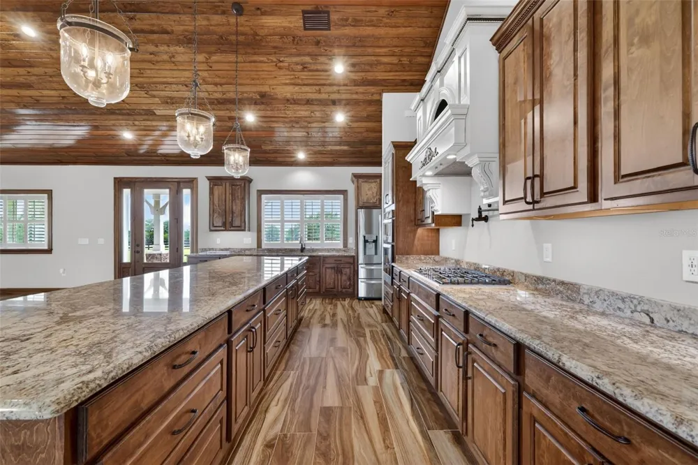 5496 NANTAHALA LANE Lady Lake, FL 32159