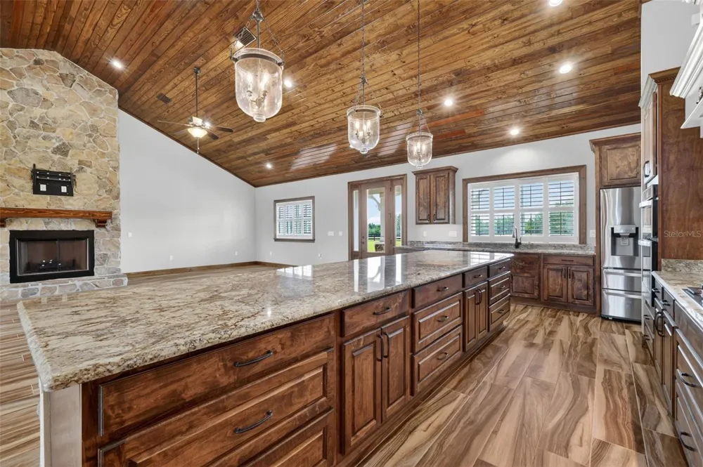 5496 NANTAHALA LANE Lady Lake, FL 32159