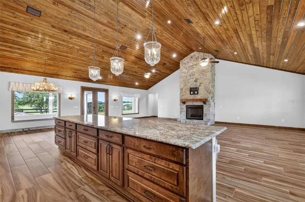 5496 NANTAHALA LANE Lady Lake, FL 32159