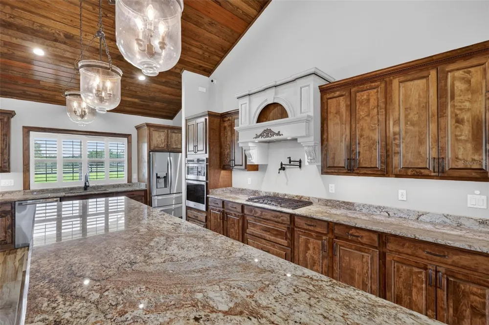 5496 NANTAHALA LANE Lady Lake, FL 32159