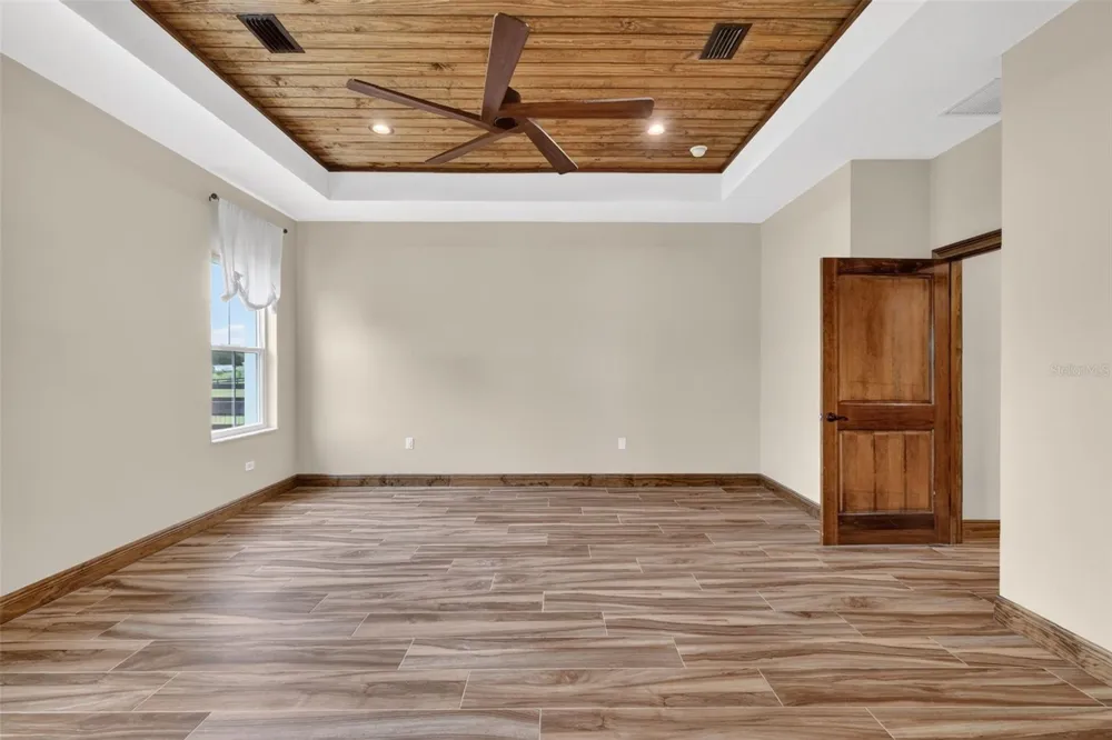 5496 NANTAHALA LANE Lady Lake, FL 32159
