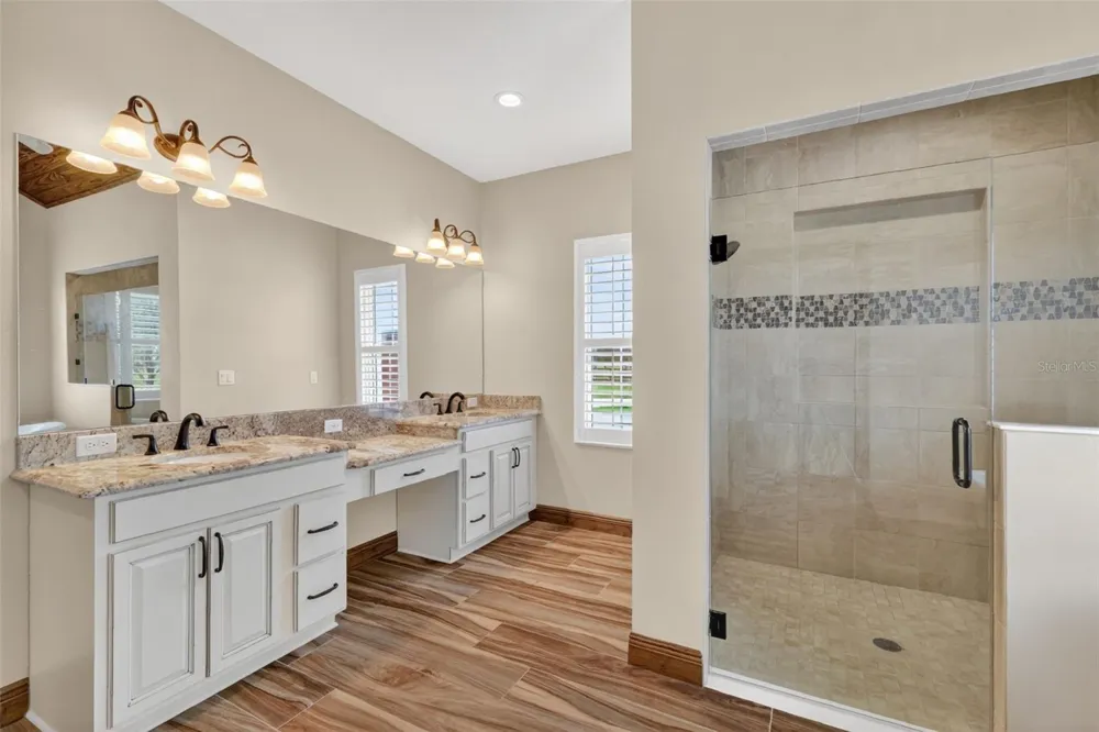 5496 NANTAHALA LANE Lady Lake, FL 32159