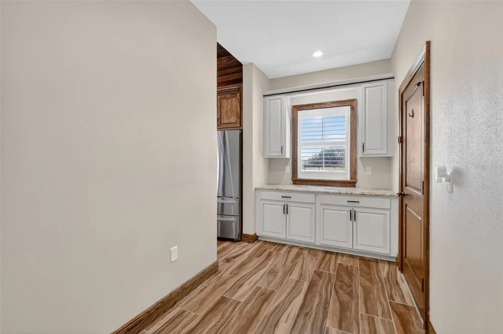 5496 NANTAHALA LANE Lady Lake, FL 32159