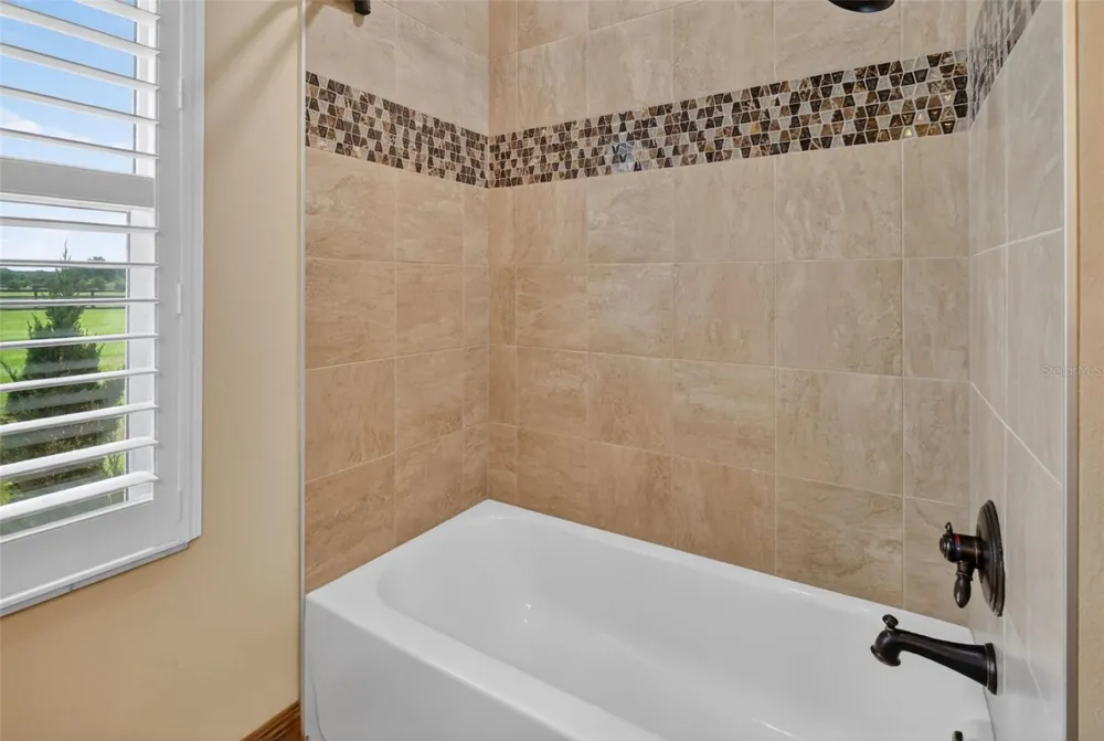 5496 NANTAHALA LANE Lady Lake, FL 32159