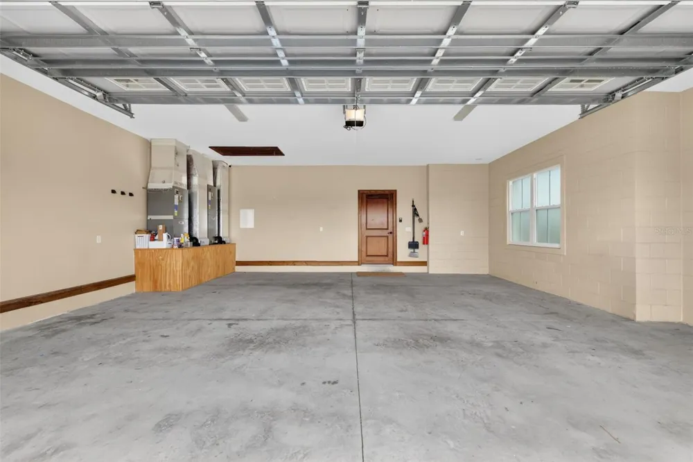 5496 NANTAHALA LANE Lady Lake, FL 32159