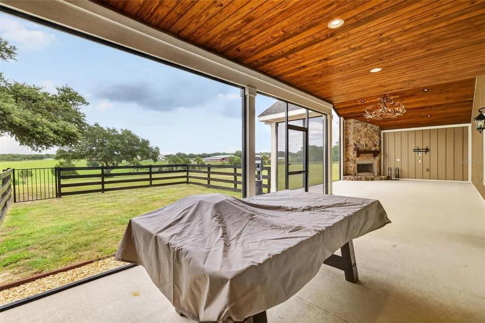 5496 NANTAHALA LANE Lady Lake, FL 32159