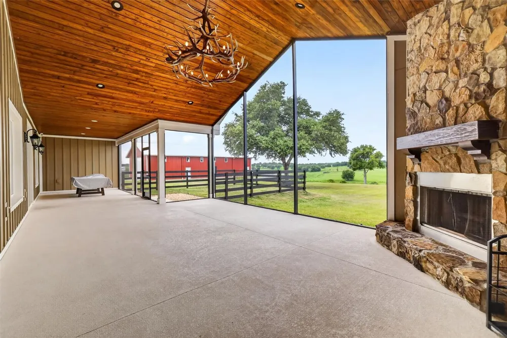 5496 NANTAHALA LANE Lady Lake, FL 32159