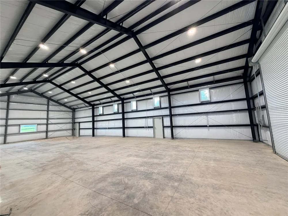 5496 NANTAHALA LANE Lady Lake, FL 32159